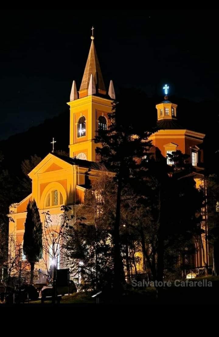 La Terrazza Sul Reno - In Pieno Centro-Due Passi Da Villa Chiara - Comodo Unipol Arena Казалеккьо-ди-Рено Экстерьер фото